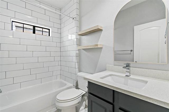 1622 Utah Street, Houston, TX 77007