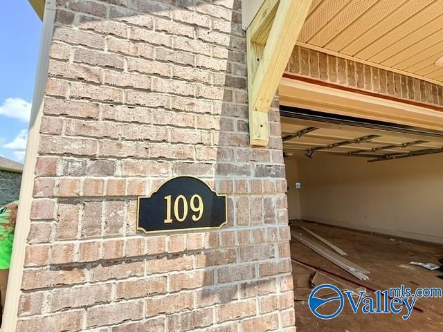 109 Equality Court, Triana, AL 35756