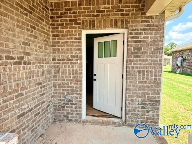 109 Equality Court, Triana, AL 35756