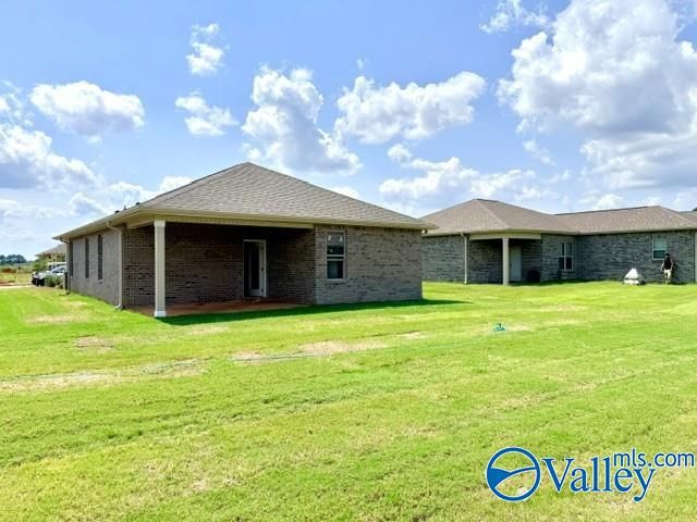 109 Equality Court, Triana, AL 35756