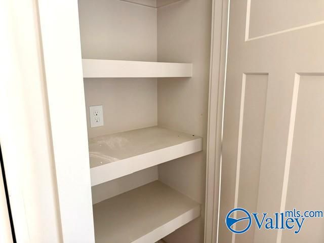 109 Equality Court, Triana, AL 35756