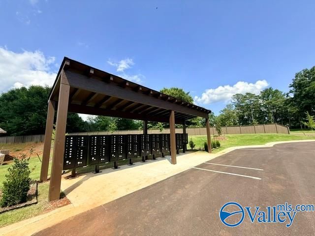 109 Equality Court, Triana, AL 35756