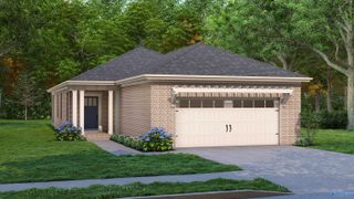 109 Equality Court, Triana, AL 35756