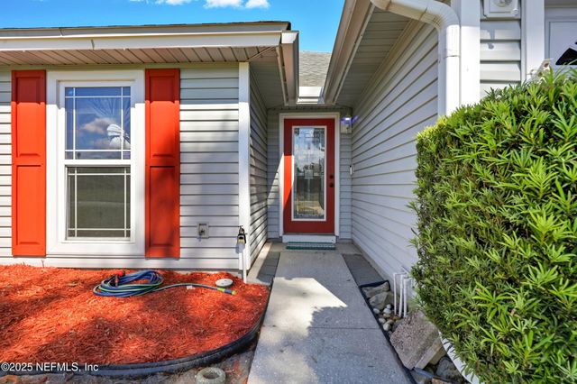 14049 BROKEN BOW Drive N, Jacksonville, FL 32225