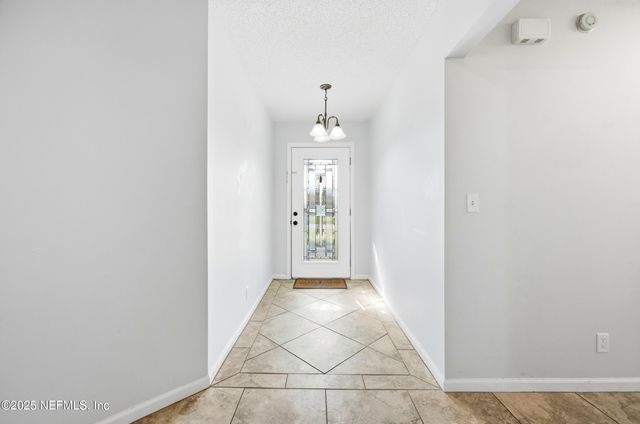 14049 BROKEN BOW Drive N, Jacksonville, FL 32225