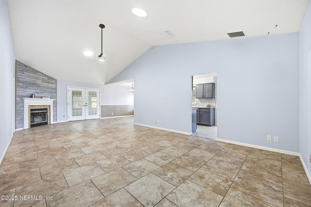 14049 BROKEN BOW Drive N, Jacksonville, FL 32225