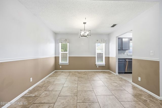 14049 BROKEN BOW Drive N, Jacksonville, FL 32225