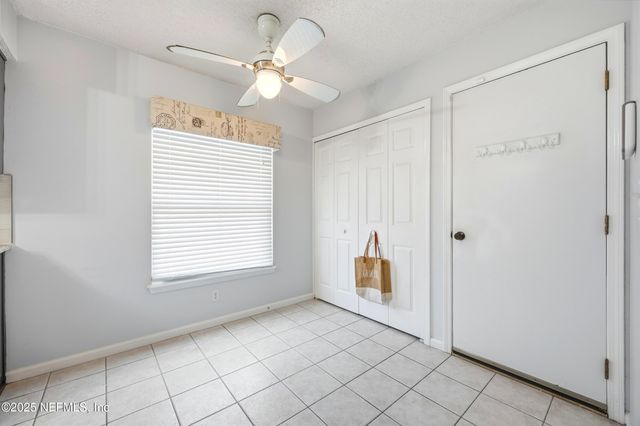 14049 BROKEN BOW Drive N, Jacksonville, FL 32225