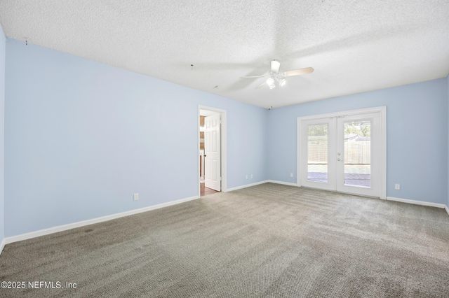 14049 BROKEN BOW Drive N, Jacksonville, FL 32225