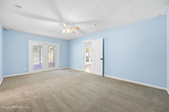 14049 BROKEN BOW Drive N, Jacksonville, FL 32225