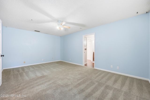 14049 BROKEN BOW Drive N, Jacksonville, FL 32225