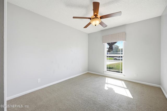 14049 BROKEN BOW Drive N, Jacksonville, FL 32225