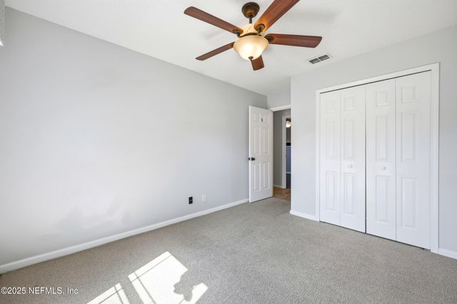 14049 BROKEN BOW Drive N, Jacksonville, FL 32225