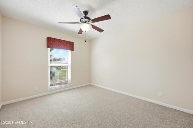 14049 BROKEN BOW Drive N, Jacksonville, FL 32225