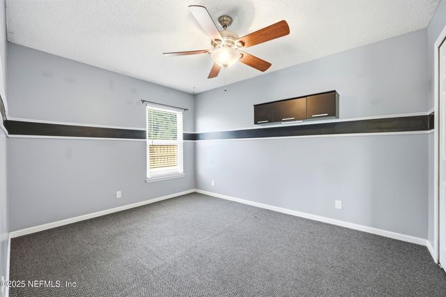 14049 BROKEN BOW Drive N, Jacksonville, FL 32225