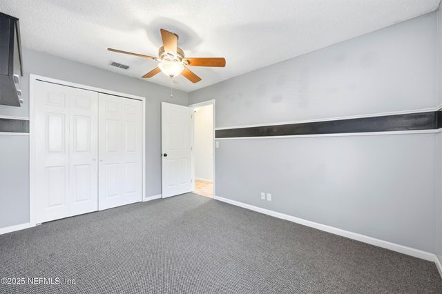 14049 BROKEN BOW Drive N, Jacksonville, FL 32225