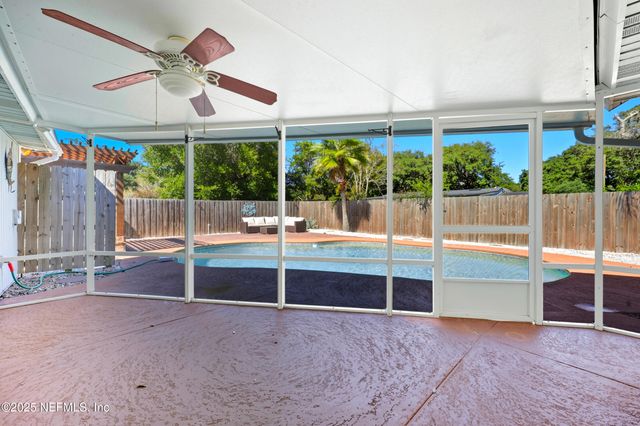 14049 BROKEN BOW Drive N, Jacksonville, FL 32225