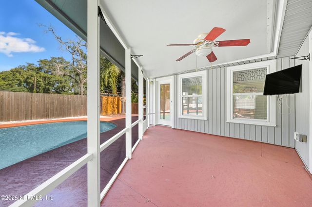 14049 BROKEN BOW Drive N, Jacksonville, FL 32225