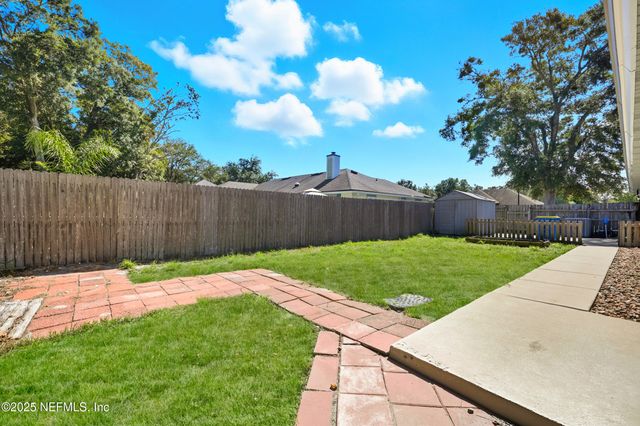 14049 BROKEN BOW Drive N, Jacksonville, FL 32225