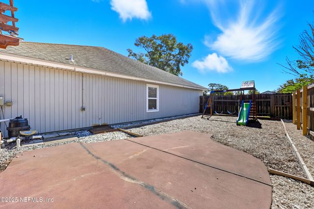 14049 BROKEN BOW Drive N, Jacksonville, FL 32225