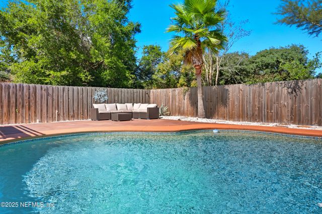 14049 BROKEN BOW Drive N, Jacksonville, FL 32225