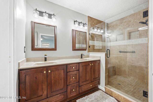 14049 BROKEN BOW Drive N, Jacksonville, FL 32225