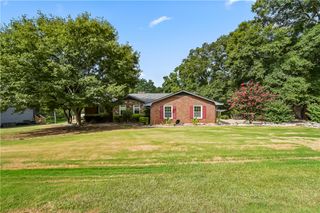 113 Harborough Road, Anderson, SC 29625