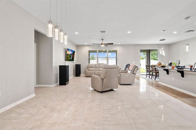 18565 OBREGAN DRIVE, Spring Hill, FL 34610