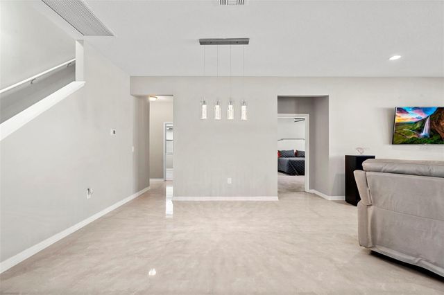 18565 OBREGAN DRIVE, Spring Hill, FL 34610