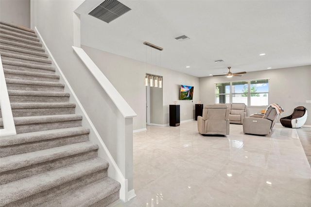 18565 OBREGAN DRIVE, Spring Hill, FL 34610