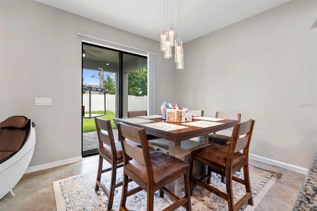 18565 OBREGAN DRIVE, Spring Hill, FL 34610