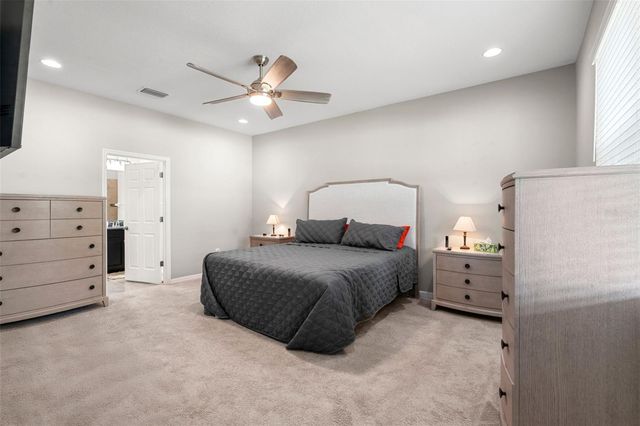 18565 OBREGAN DRIVE, Spring Hill, FL 34610