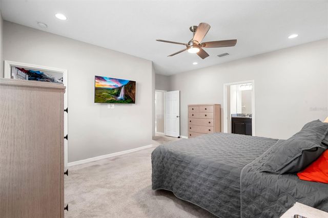 18565 OBREGAN DRIVE, Spring Hill, FL 34610