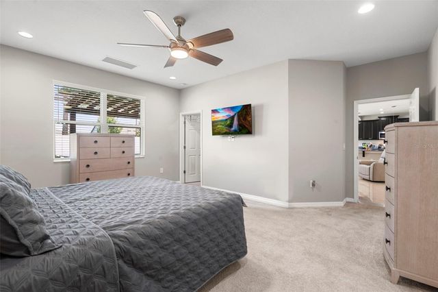 18565 OBREGAN DRIVE, Spring Hill, FL 34610