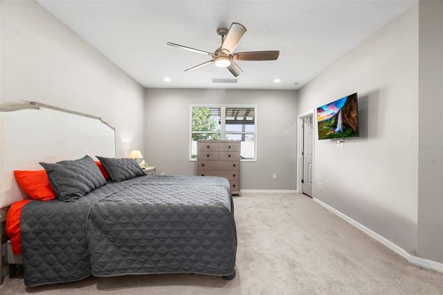 18565 OBREGAN DRIVE, Spring Hill, FL 34610