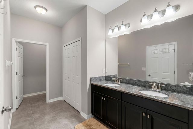 18565 OBREGAN DRIVE, Spring Hill, FL 34610