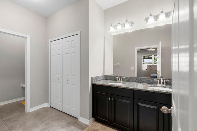 18565 OBREGAN DRIVE, Spring Hill, FL 34610