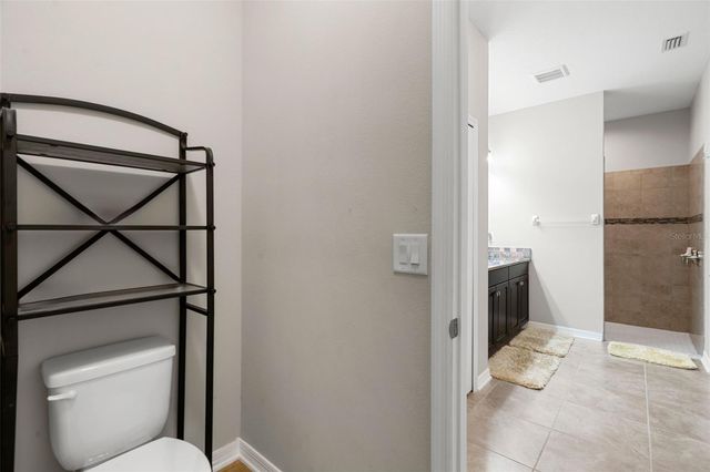 18565 OBREGAN DRIVE, Spring Hill, FL 34610