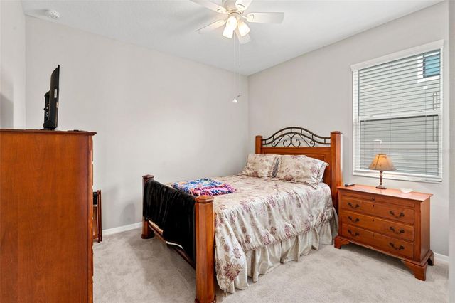 18565 OBREGAN DRIVE, Spring Hill, FL 34610