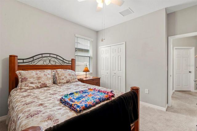 18565 OBREGAN DRIVE, Spring Hill, FL 34610