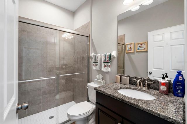 18565 OBREGAN DRIVE, Spring Hill, FL 34610