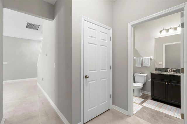 18565 OBREGAN DRIVE, Spring Hill, FL 34610