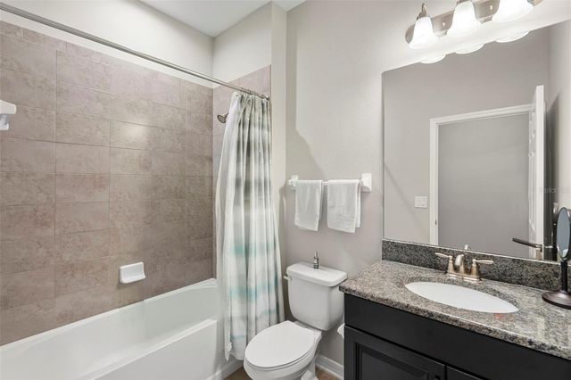 18565 OBREGAN DRIVE, Spring Hill, FL 34610