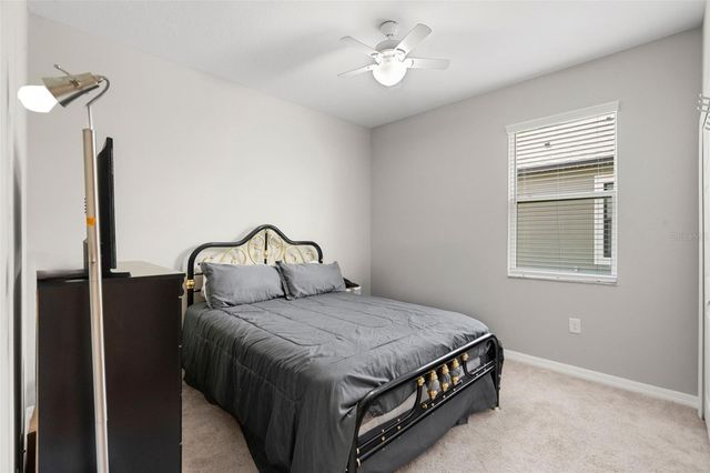 18565 OBREGAN DRIVE, Spring Hill, FL 34610