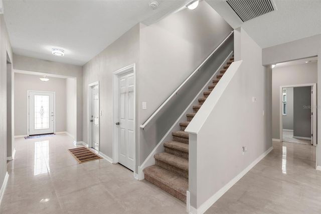 18565 OBREGAN DRIVE, Spring Hill, FL 34610