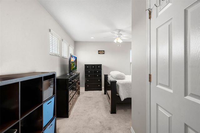 18565 OBREGAN DRIVE, Spring Hill, FL 34610