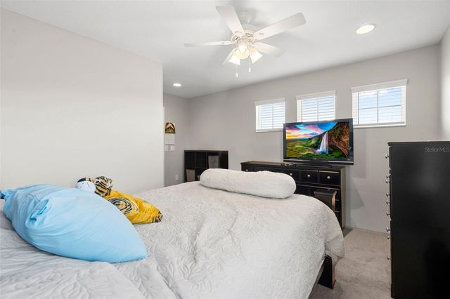 18565 OBREGAN DRIVE, Spring Hill, FL 34610