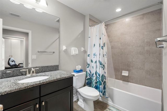 18565 OBREGAN DRIVE, Spring Hill, FL 34610