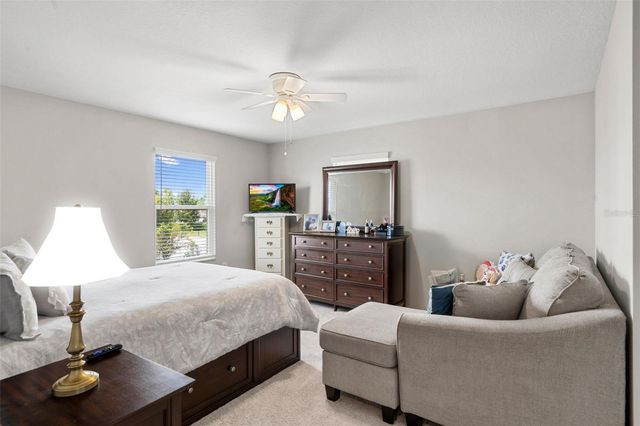 18565 OBREGAN DRIVE, Spring Hill, FL 34610