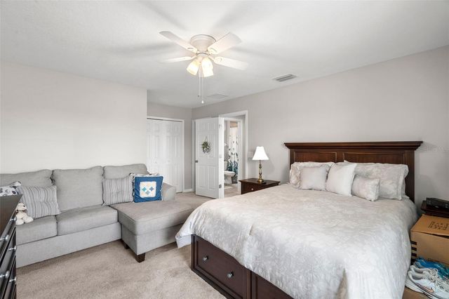 18565 OBREGAN DRIVE, Spring Hill, FL 34610